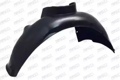 Внутренняя часть крыла PRASCO купить