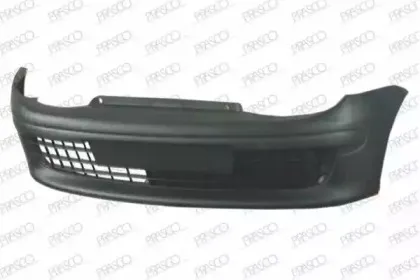 Буфер PRASCO купить