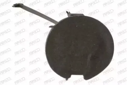 Заслонка, буксирный крюк PRASCO купить