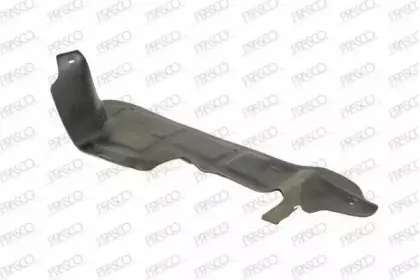 Изоляция моторного отделения PRASCO купить