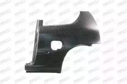 Боковина PRASCO купить