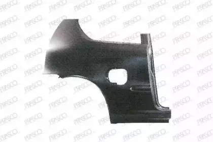 Боковина PRASCO купить