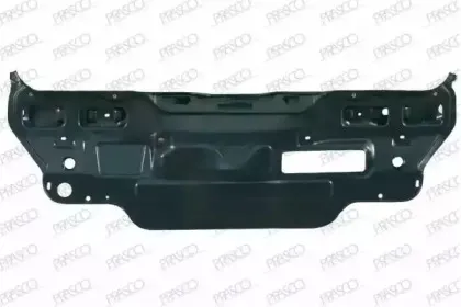 Задняя стенка PRASCO купить