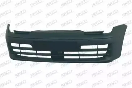 Буфер PRASCO купить