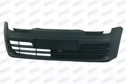 Буфер PRASCO купить