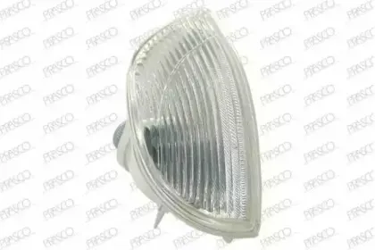 Фонарь указателя поворота PRASCO купить