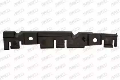 Кронштейн, буфер PRASCO купить