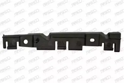 Кронштейн, буфер PRASCO купить