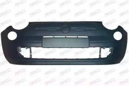 Буфер PRASCO купить