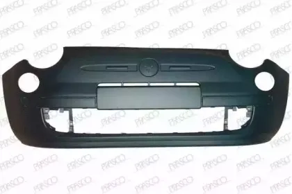 Буфер PRASCO купить