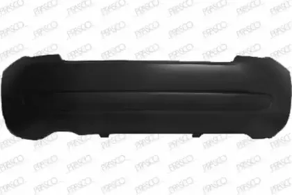 Буфер PRASCO купить