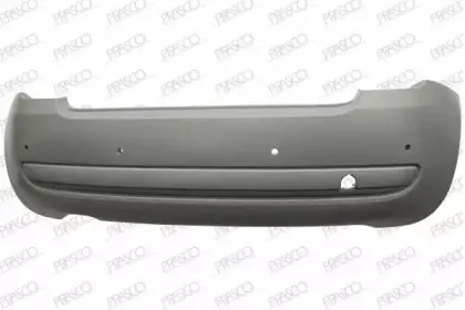 Буфер PRASCO купить