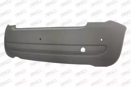 Буфер PRASCO купить