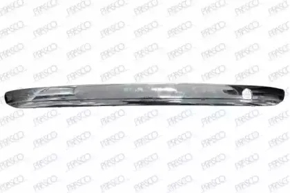 Облицовка / защитная накладка, буфер PRASCO купить