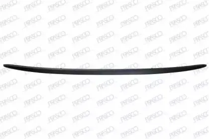 Спойлер PRASCO купить