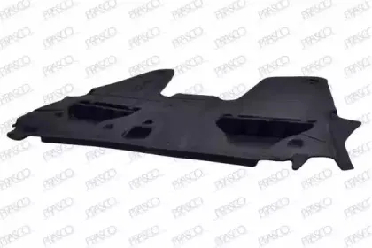 Изоляция моторного отделения PRASCO купить