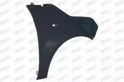 Крыло PRASCO купить