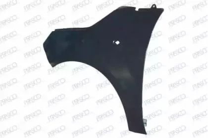 Крыло PRASCO купить