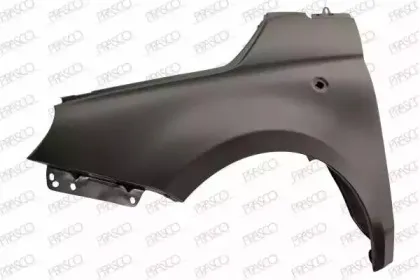 Крыло PRASCO купить