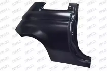 Боковина PRASCO купить