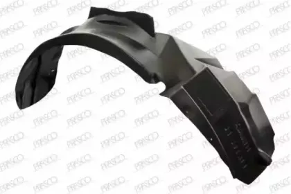 Внутренняя часть крыла PRASCO купить