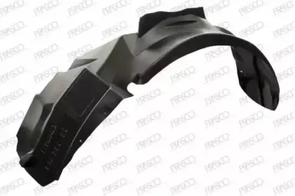 Внутренняя часть крыла PRASCO купить