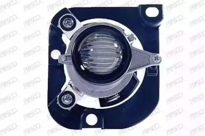 Противотуманная фара PRASCO купить