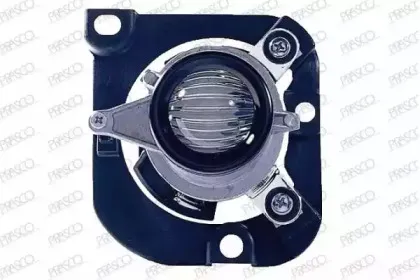 Противотуманная фара PRASCO купить