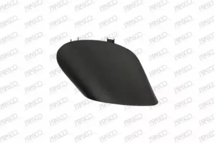 Покрытие, кронштейн внешнего зеркала PRASCO купить