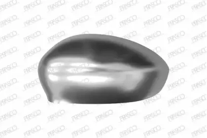 Покрытие, внешнее зеркало PRASCO купить