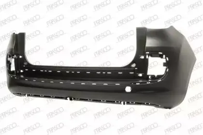 Буфер PRASCO купить