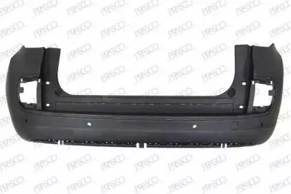 Буфер PRASCO купить