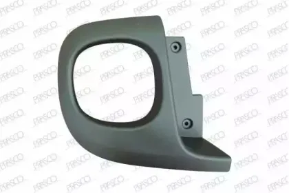 Облицовка / защитная накладка, буфер PRASCO купить