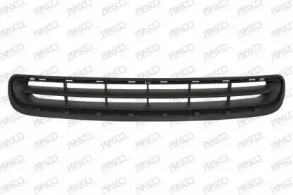 Решетка радиатора PRASCO купить