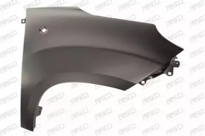 Крыло PRASCO купить