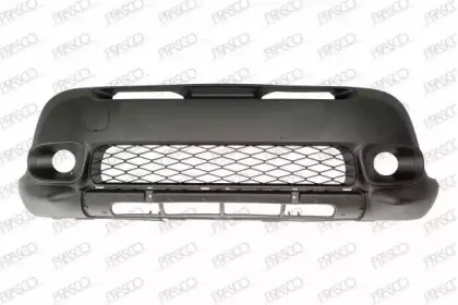 Буфер PRASCO купить