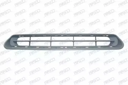 Решетка радиатора PRASCO купить