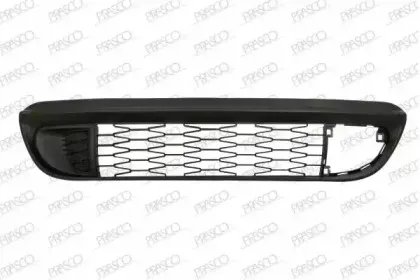 Решетка вентилятора, буфер PRASCO купить