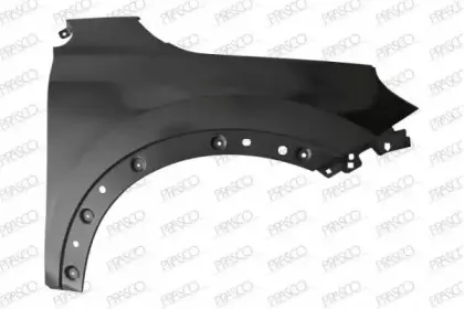 Крыло PRASCO купить