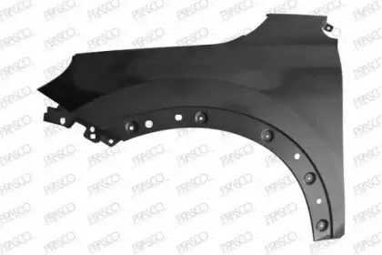 Крыло PRASCO купить