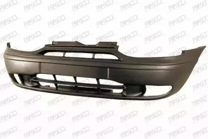 Буфер PRASCO купить