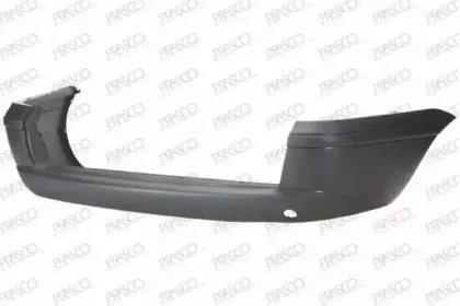 Буфер PRASCO купить