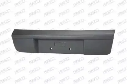 Буфер PRASCO купить