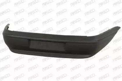 Буфер PRASCO купить