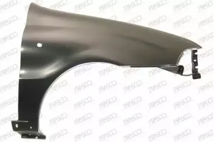 Крыло PRASCO купить