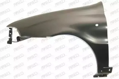 Крыло PRASCO купить