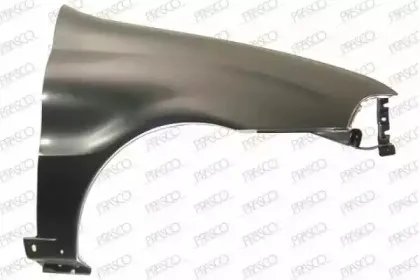 Крыло PRASCO купить
