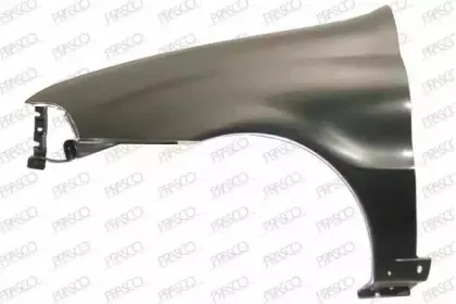 Крыло PRASCO купить