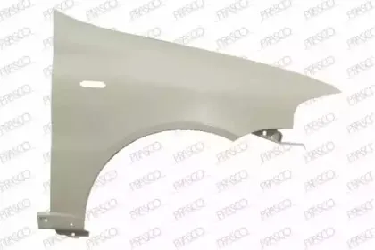 Крыло PRASCO купить