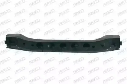 Поперечная балка PRASCO купить